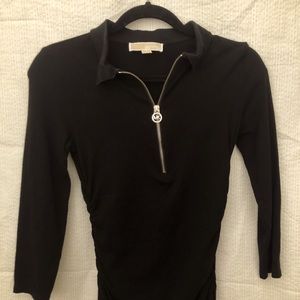 Micheal Kors Shirt